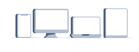 Techassistance Logo
