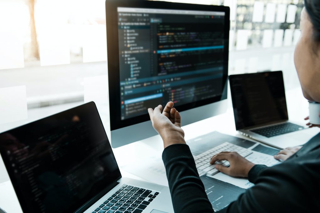Tips para tu Laptop